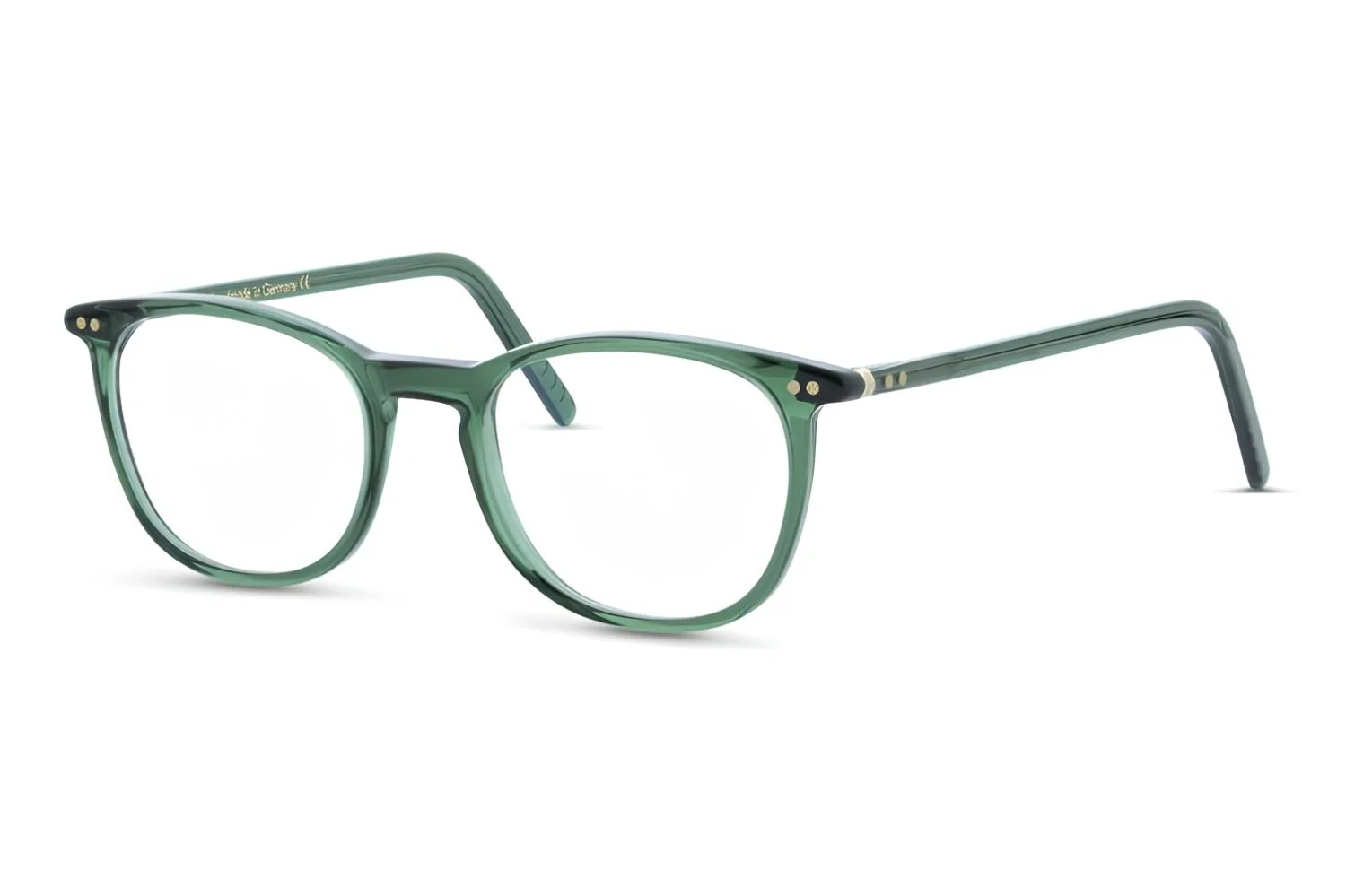 Lunor A5 Model 234 Renk 56