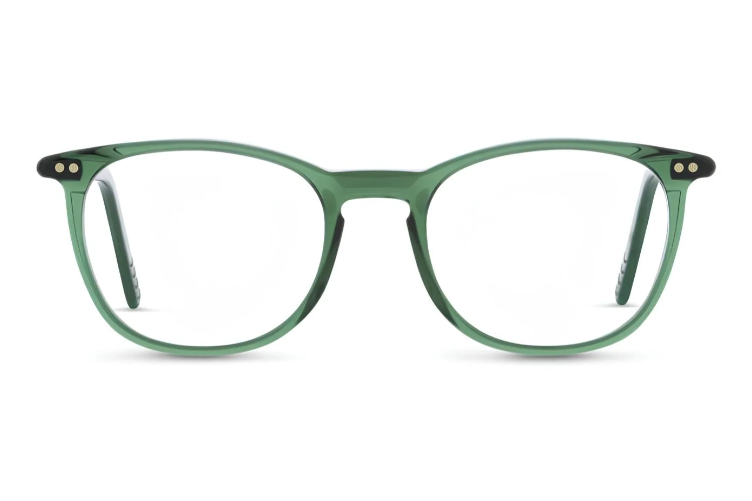 Lunor A5 Model 234 Renk 56