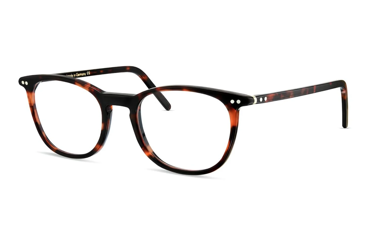 Lunor A5 Model 234 Renk 86