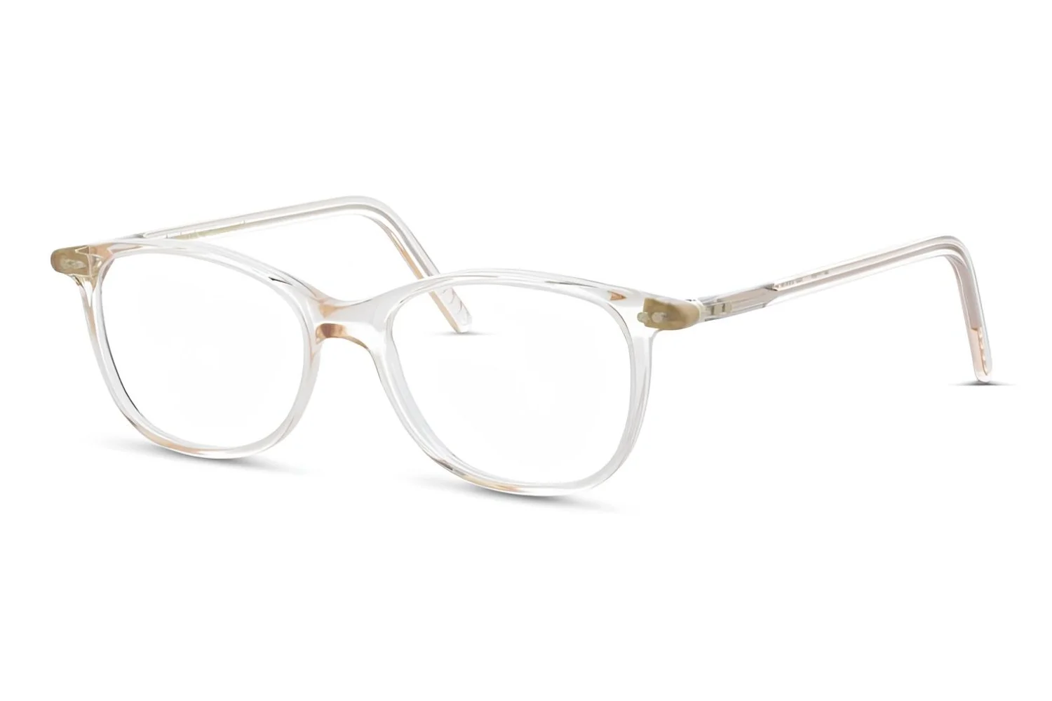 Lunor A5 Model 603 Renk 53