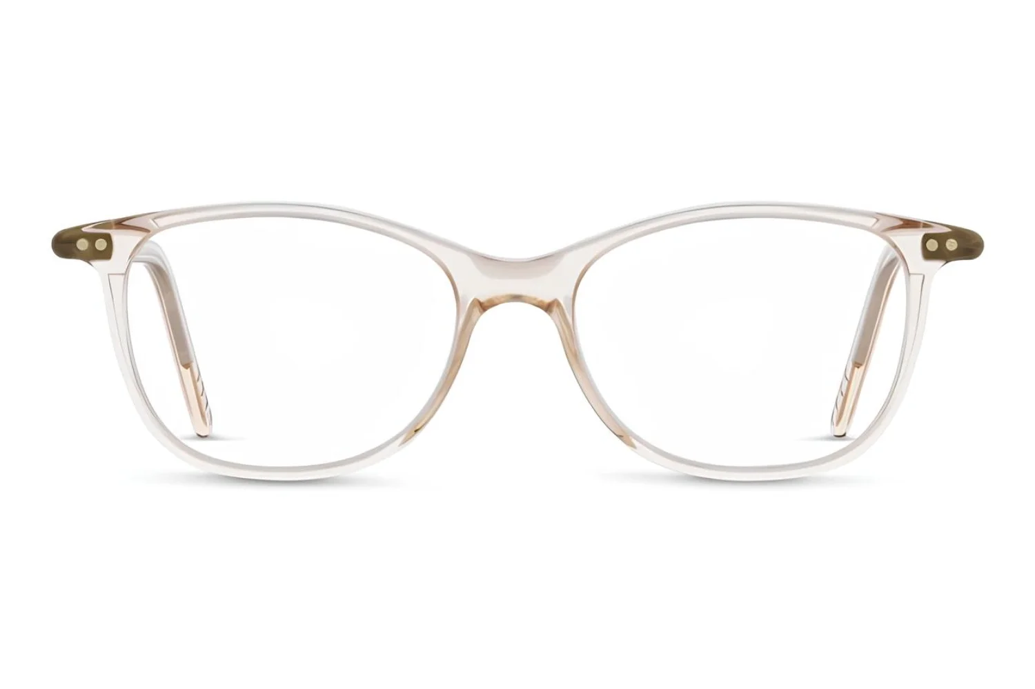 Lunor A5 Model 603 Renk 53