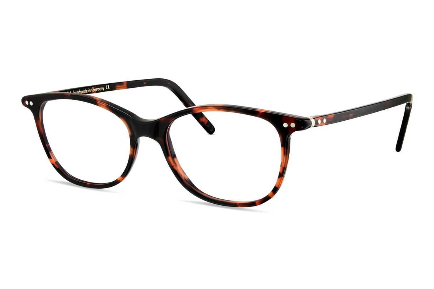 Lunor A5 Model 603 Renk 86