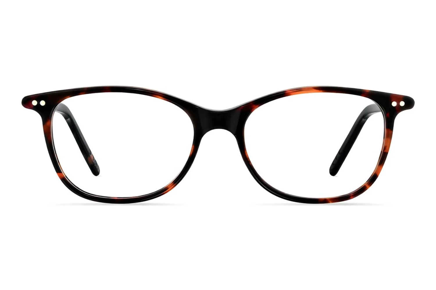Lunor A5 Model 603 Renk 86