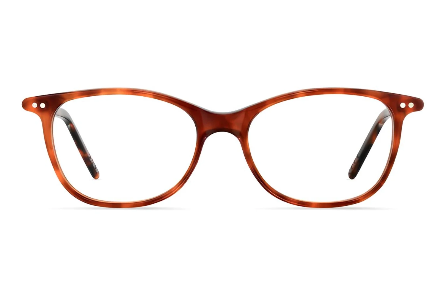 Lunor A5 Model 603 Renk 87