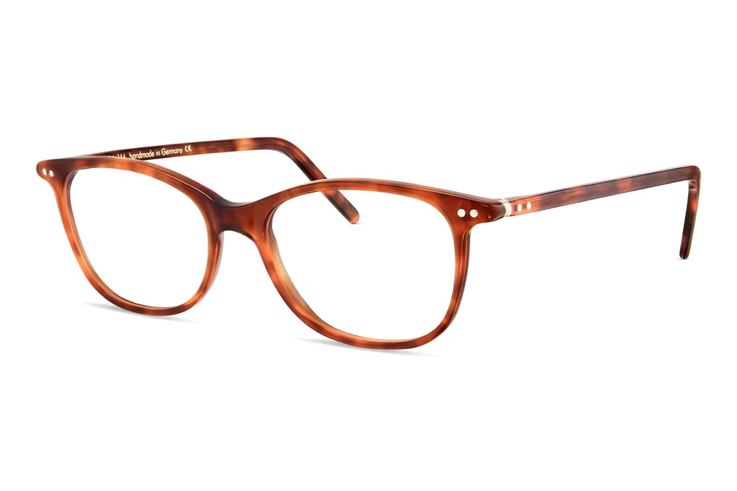 Lunor A5 Model 603 Renk 87