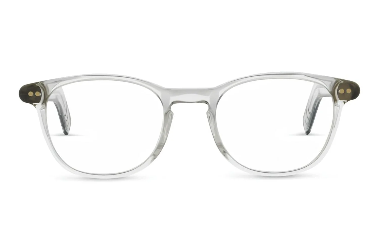 Lunor A6 Model 246 Renk 40