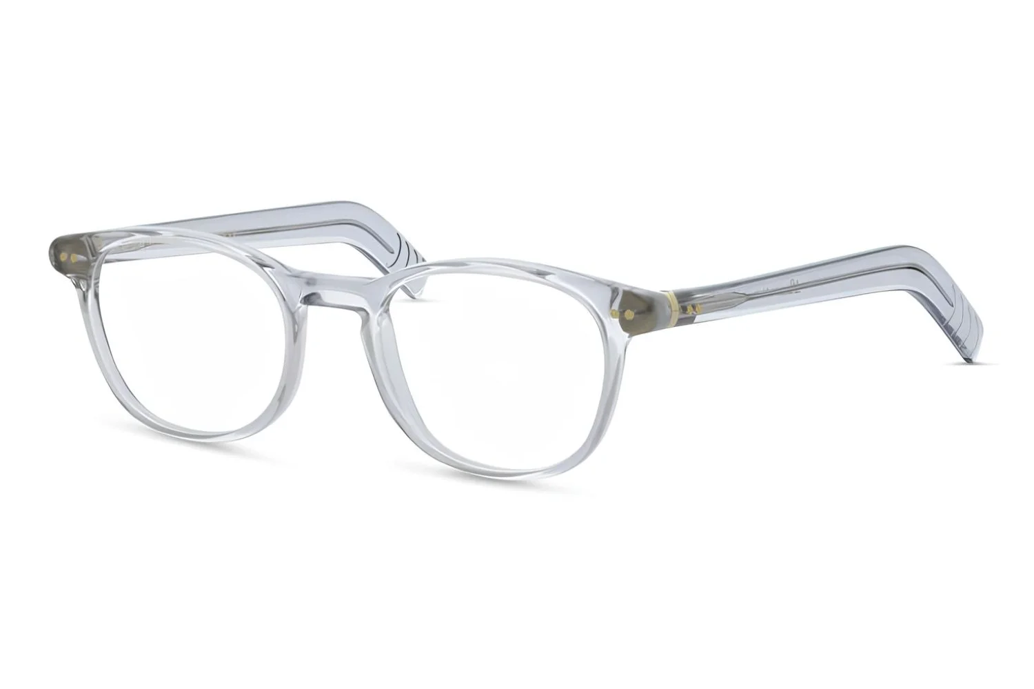 Lunor A6 Model 246 Renk 40
