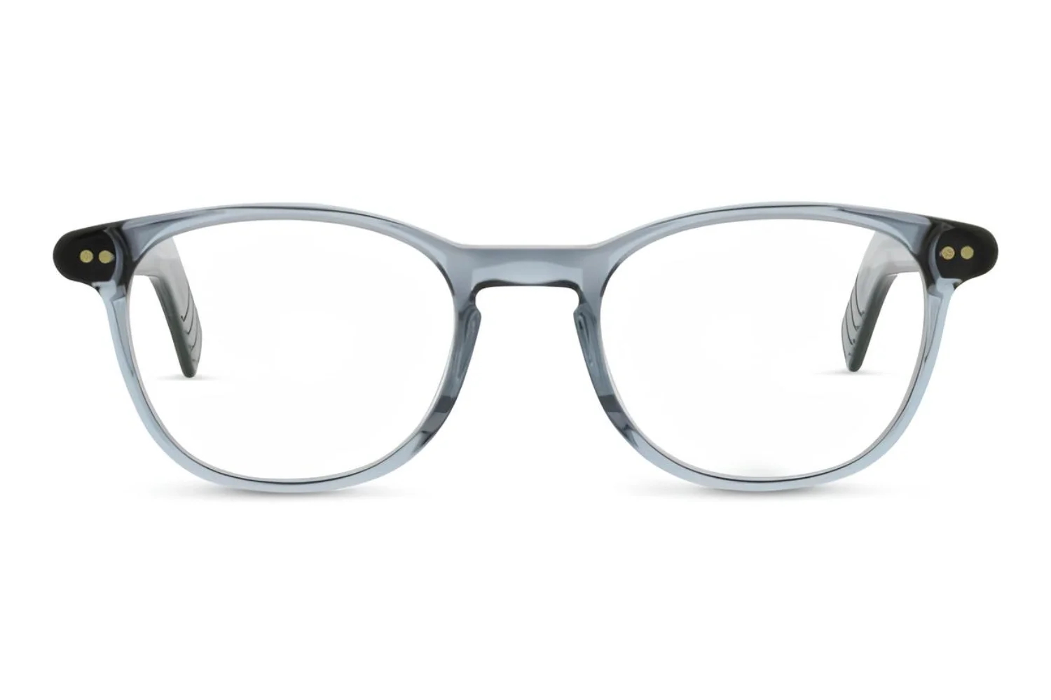 Lunor A6 Model 246 Renk 41