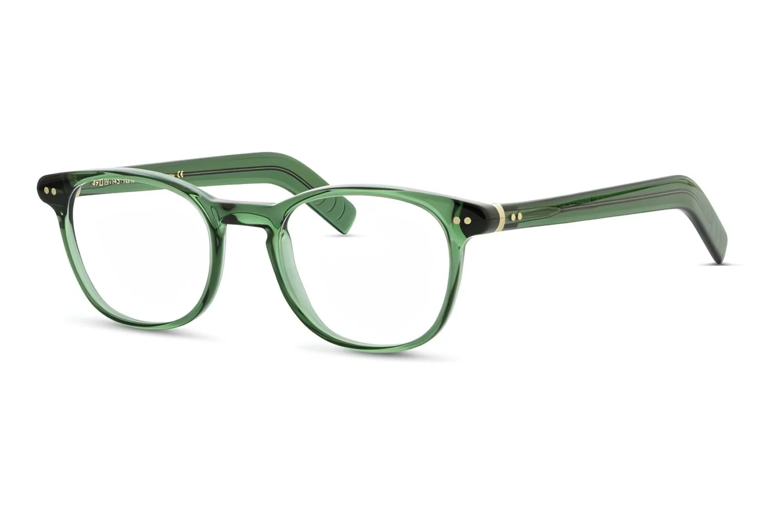 Lunor A6 Model 246 Renk 56