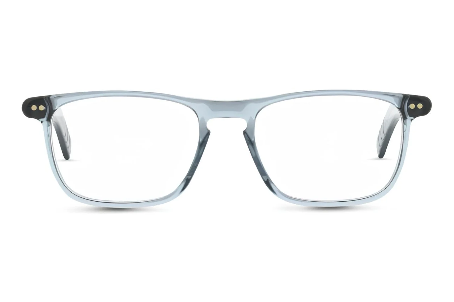 Lunor A6 Model 256 Renk 41