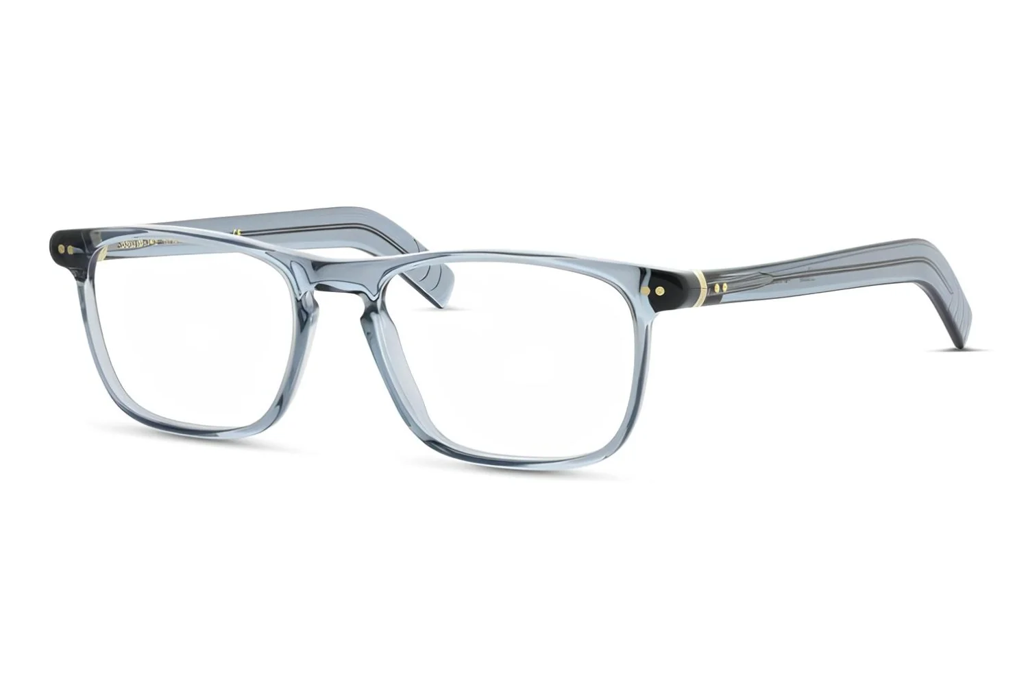 Lunor A6 Model 256 Renk 41
