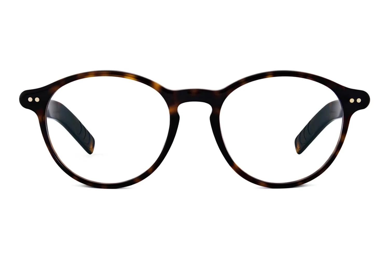Lunor A6 Model 257 Renk 02