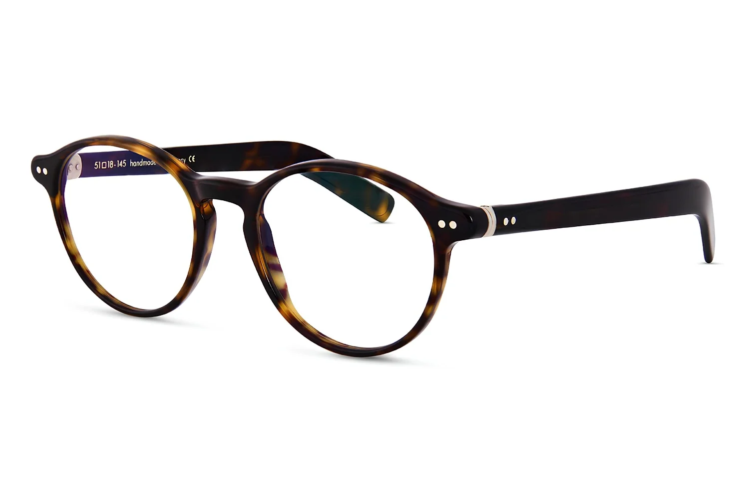 Lunor A6 Model 257 Renk 02