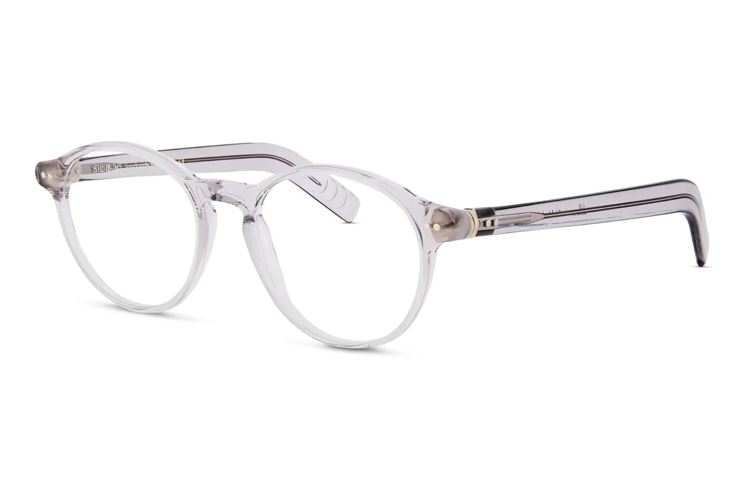 Lunor A6 Model 257 Renk 40