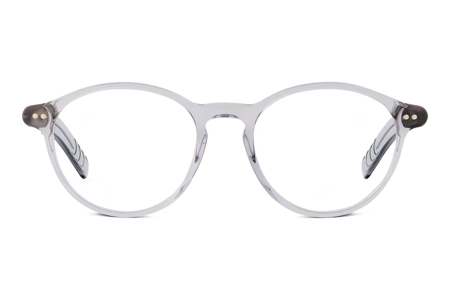 Lunor A6 Model 257 Renk 40