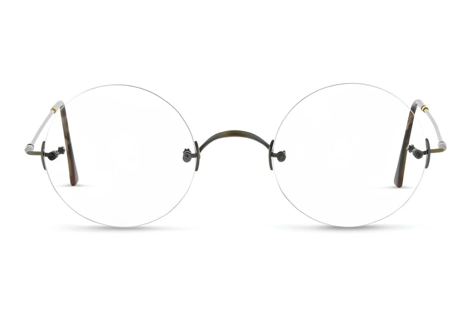 Lunor Classic Model Rund AG