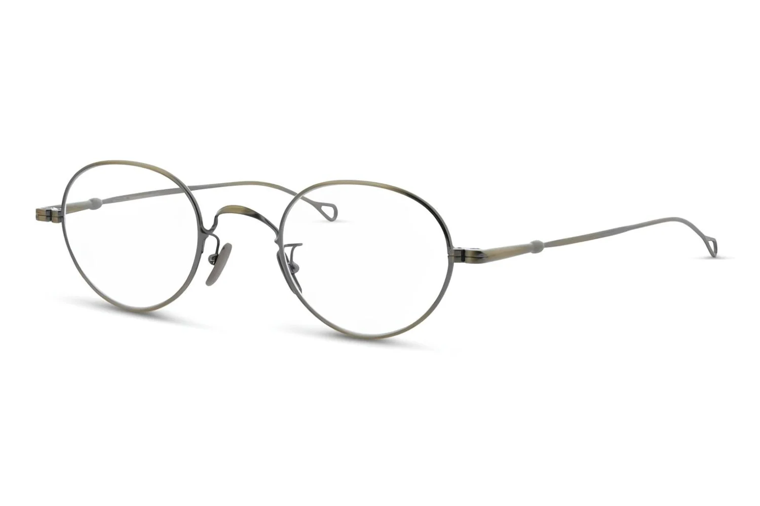 Lunor M5 Model 02 Renk AG