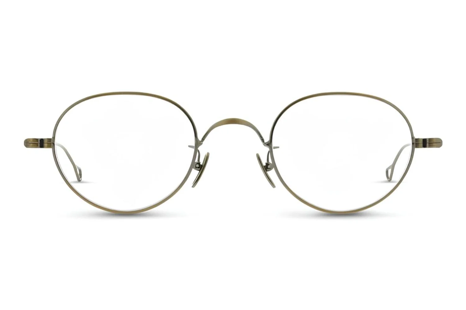 Lunor M5 Model 02 Renk AG
