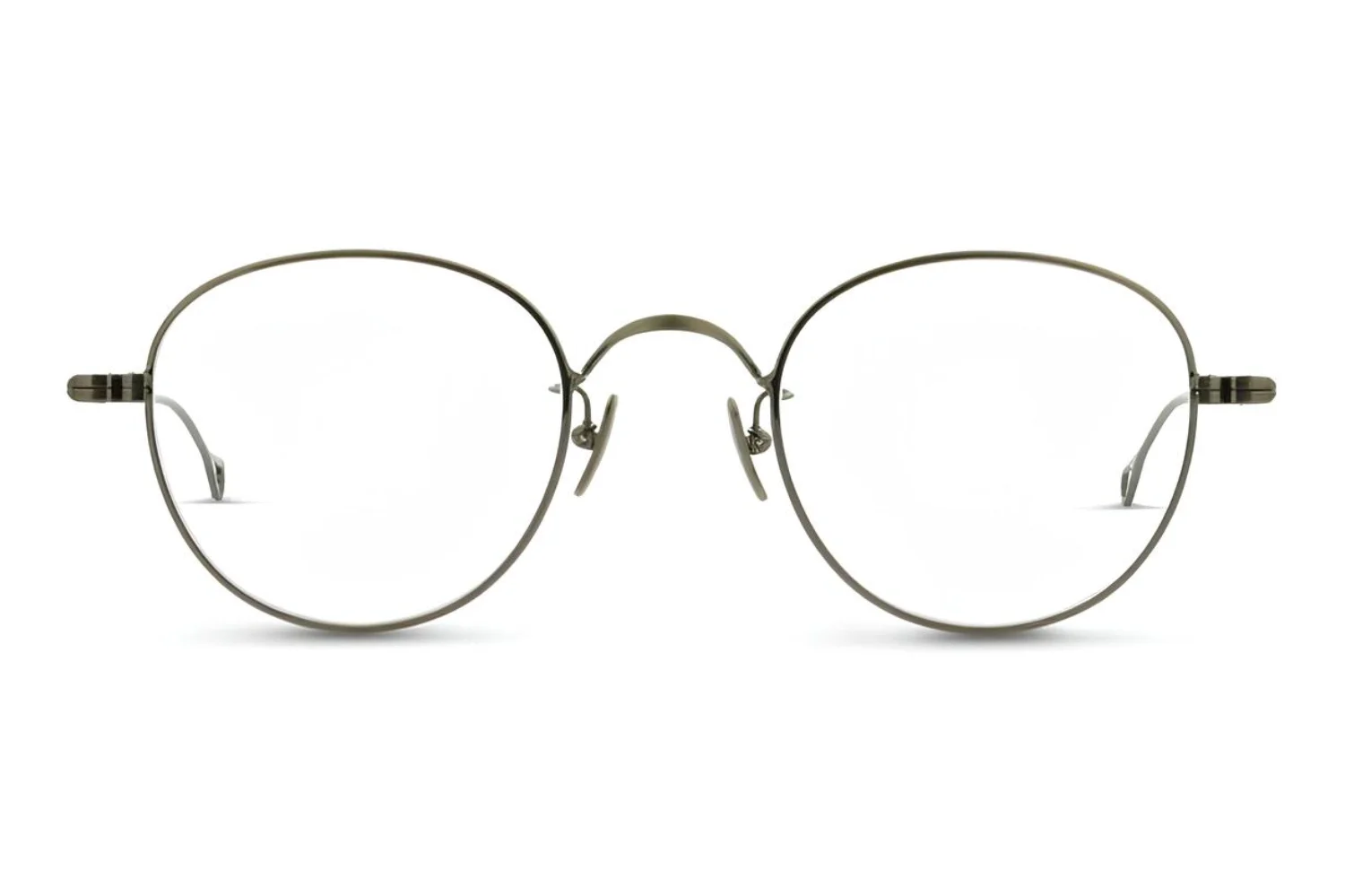 Lunor M5 Model 03 Renk AS