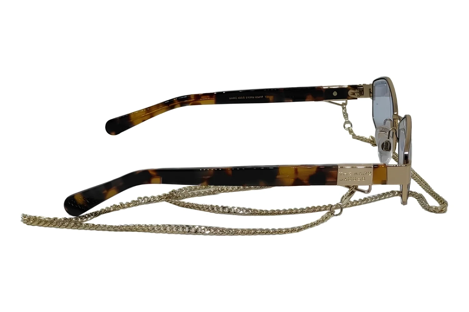 Marc Jacobs 496/S 013