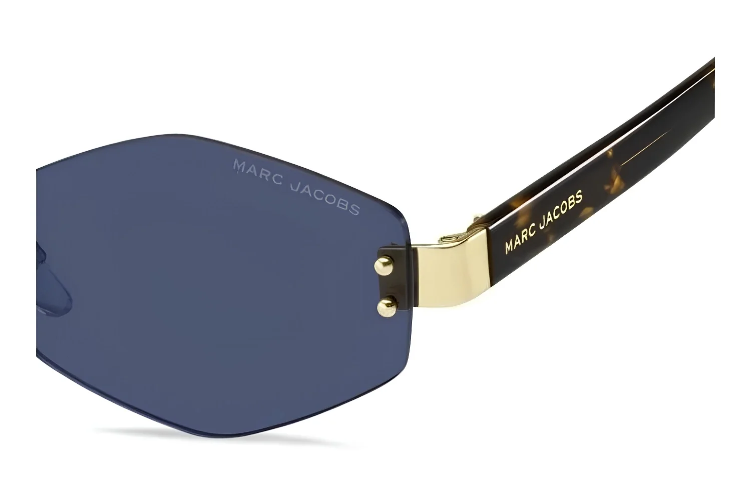 Marc Jacobs 496/S AIR LKS Kadın Güneş Gözlüğü