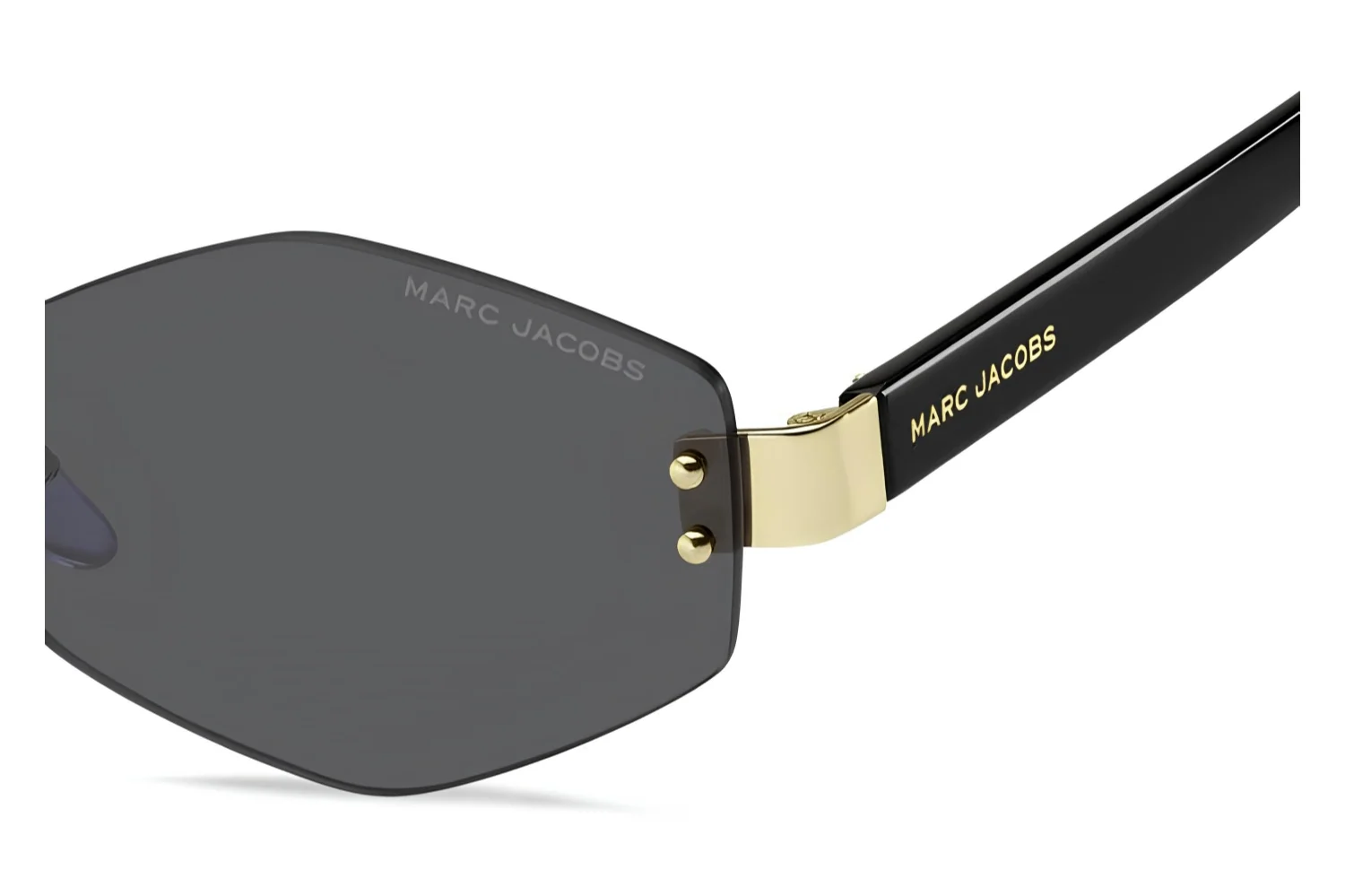Marc Jacobs 496/S AIR RHL Kadın Güneş Gözlüğü