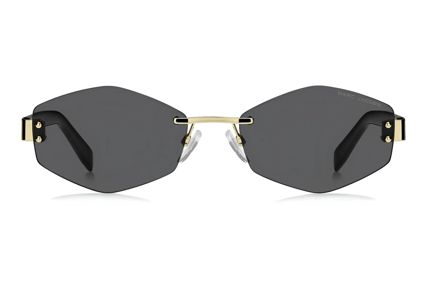 Marc Jacobs 496/S AIR RHL Kadın Güneş Gözlüğü
