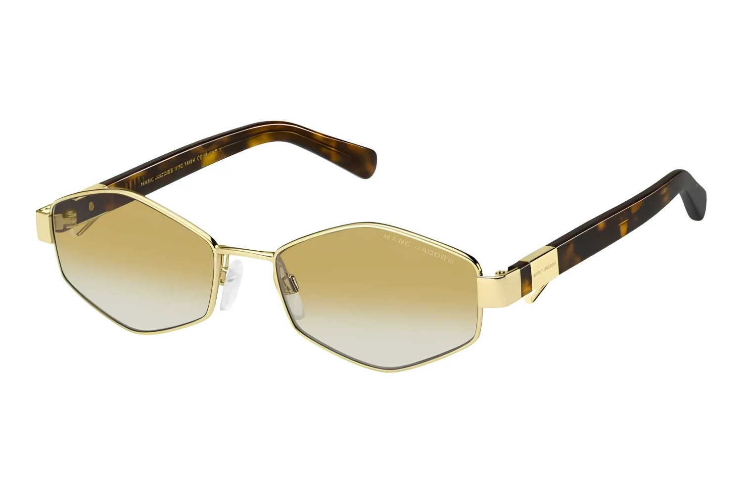 Marc Jacobs 496/S LPE Kadın Güneş Gözlüğü