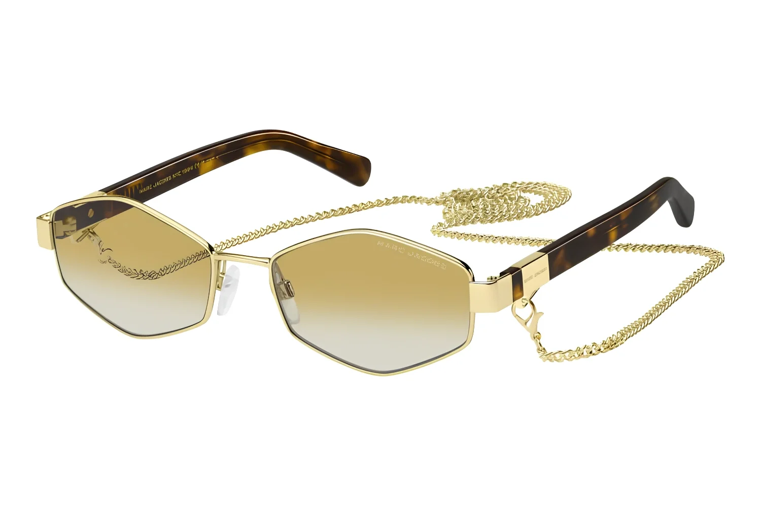 Marc Jacobs 496/S LPE Kadın Güneş Gözlüğü