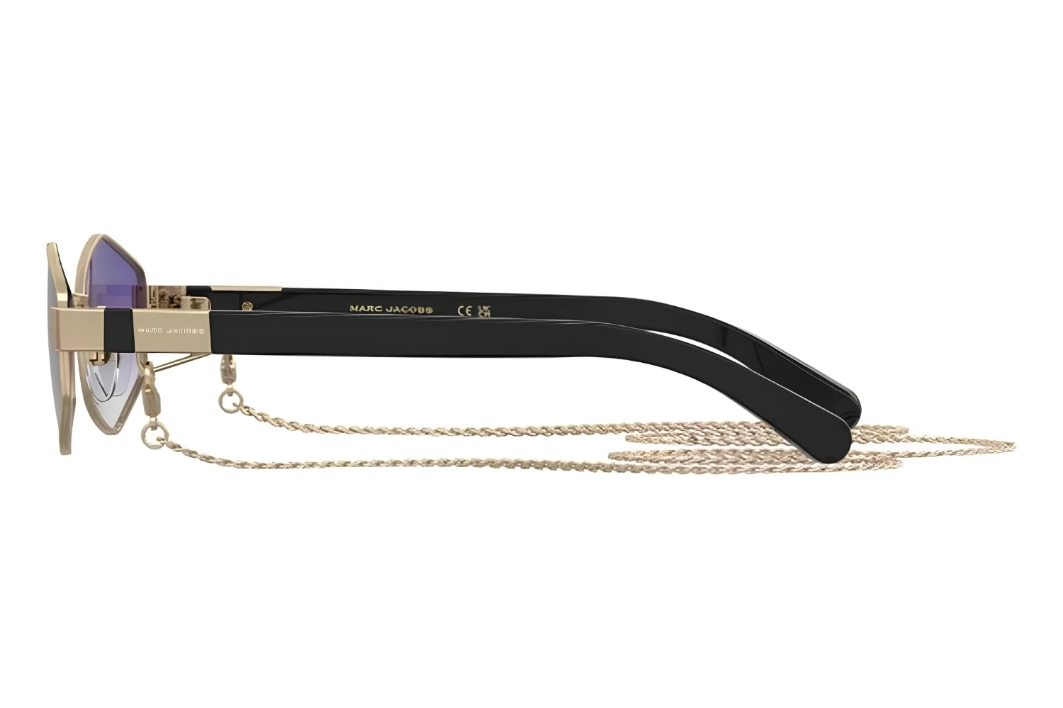 Marc Jacobs 496/S S9E55 Kadın Güneş Gözlüğü
