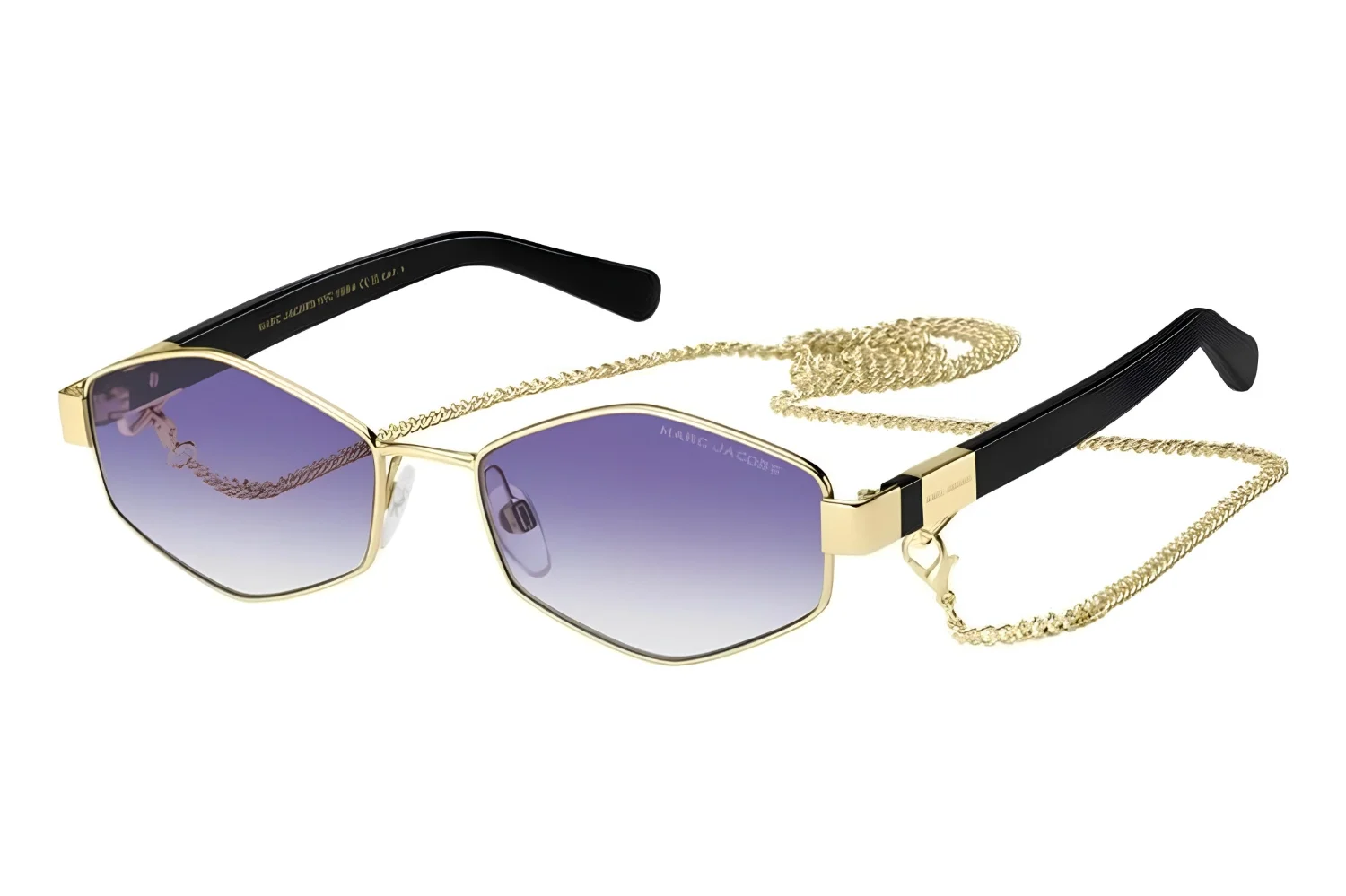 Marc Jacobs 496/S S9E55 Kadın Güneş Gözlüğü