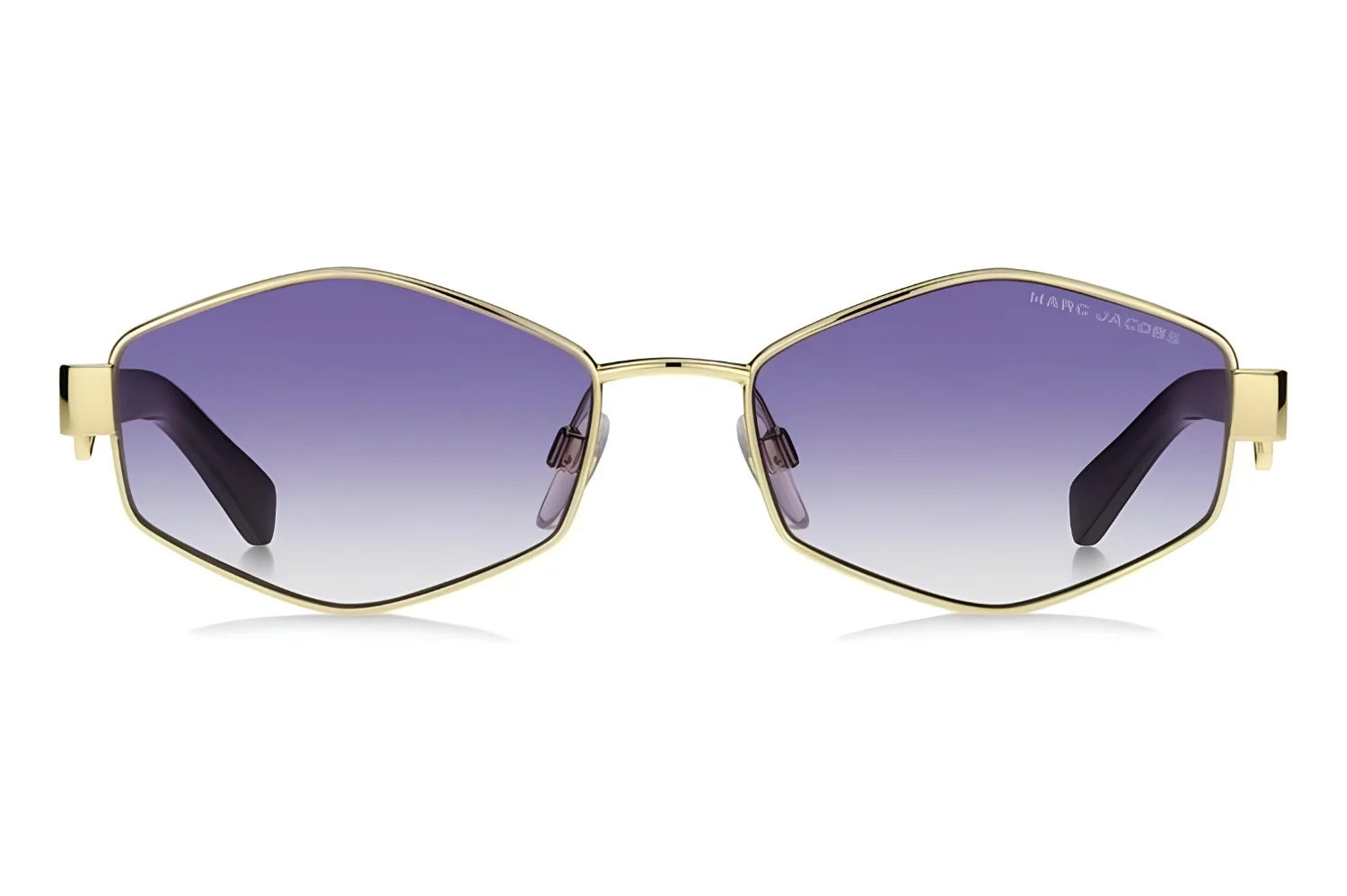 Marc Jacobs 496/S S9E55 Kadın Güneş Gözlüğü