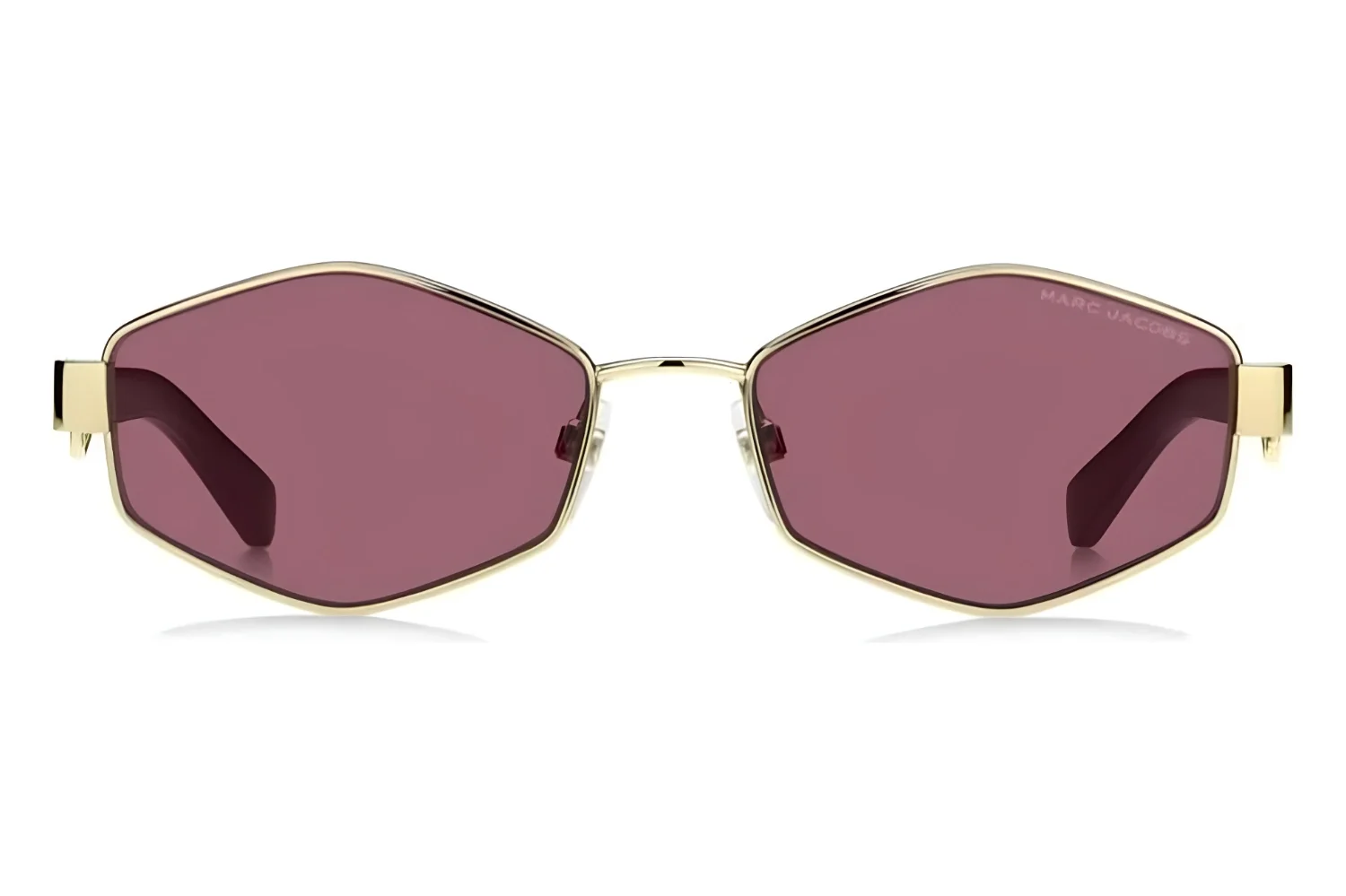 Marc Jacobs 496/S Y11 Kadın Güneş Gözlüğü