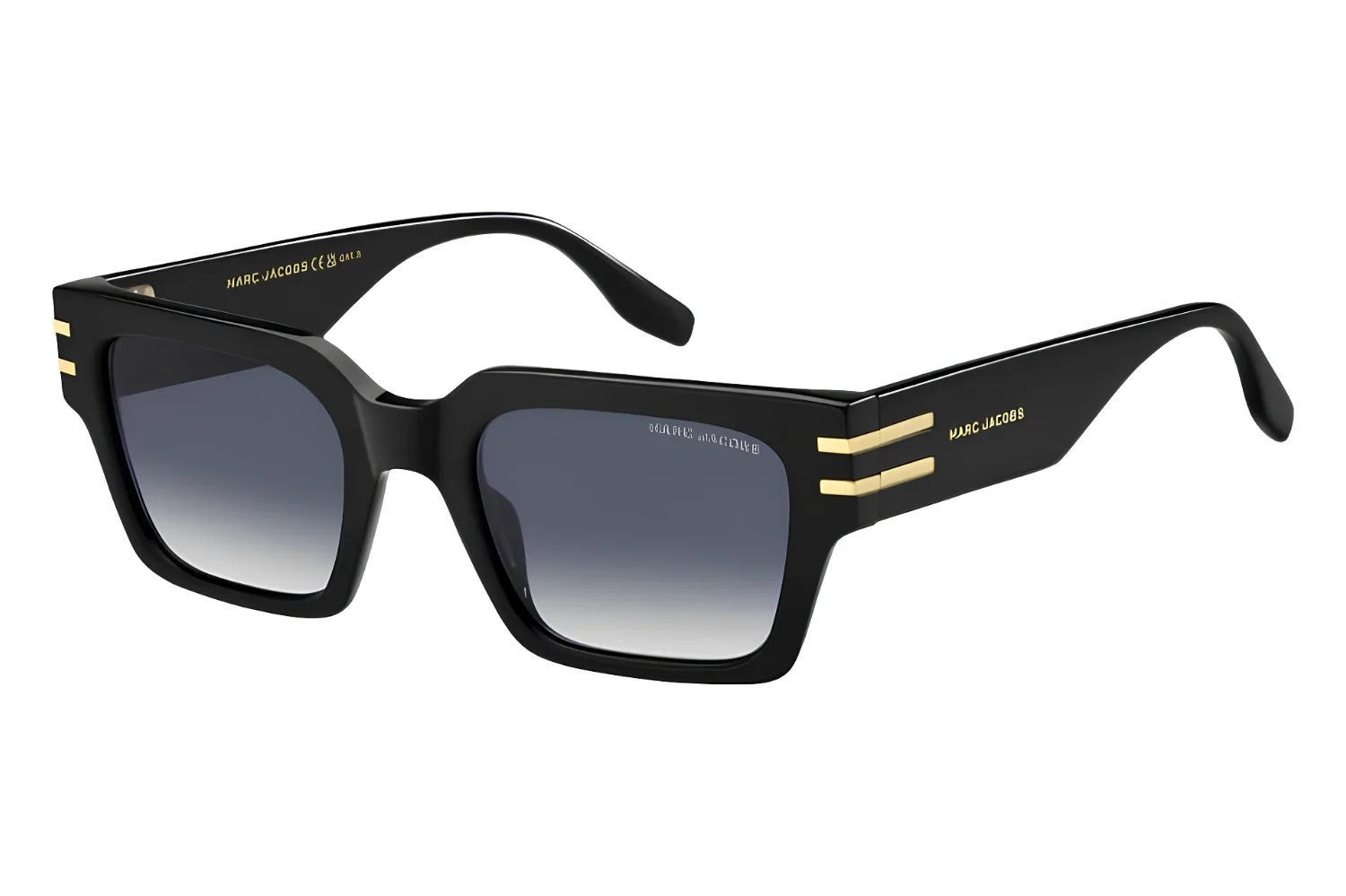 Marc Jacobs 787/S 2M252 Kadın Güneş Gözlüğü - 1