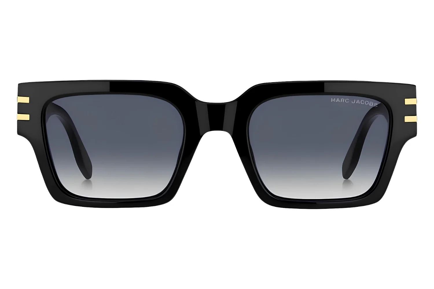Marc Jacobs 787/S 2M252 Kadın Güneş Gözlüğü