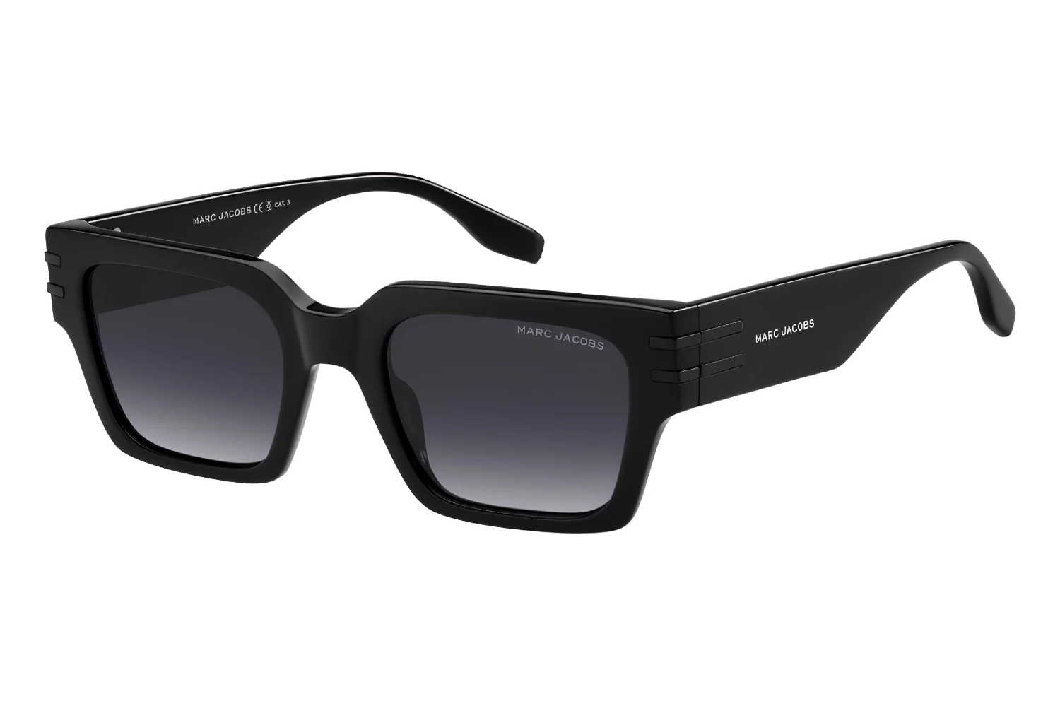 Marc Jacobs 787/S 80752 Kadın Güneş Gözlüğü - 1