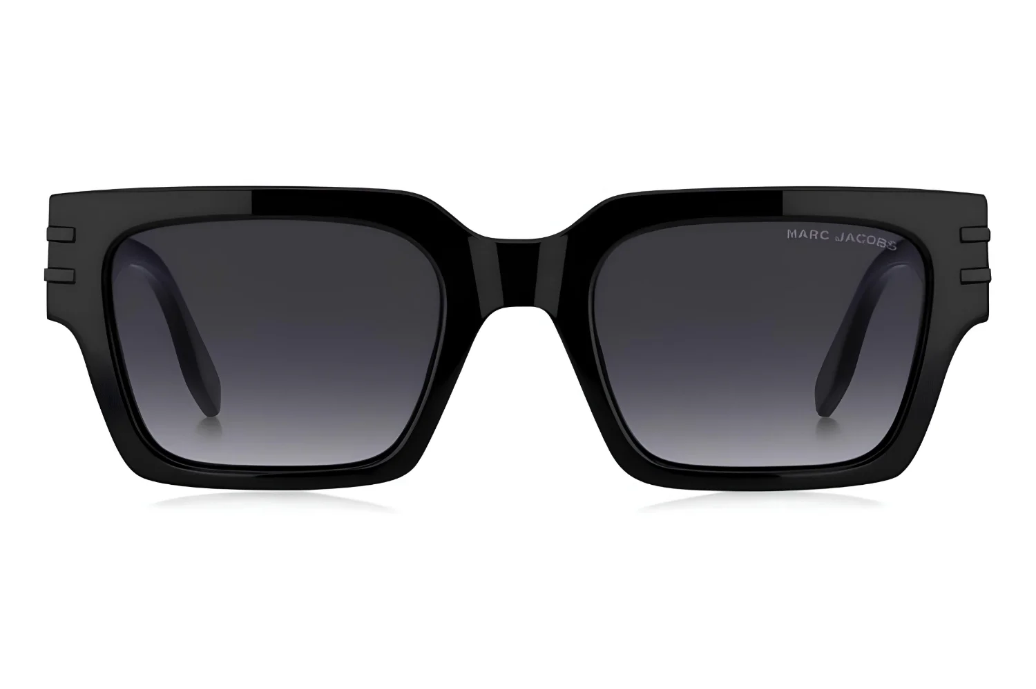 Marc Jacobs 787/S 80752 Kadın Güneş Gözlüğü