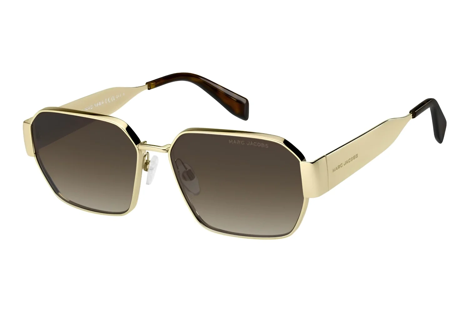 Marc Jacobs 805/S 01Q59 Kadın Güneş Gözlüğü - 1