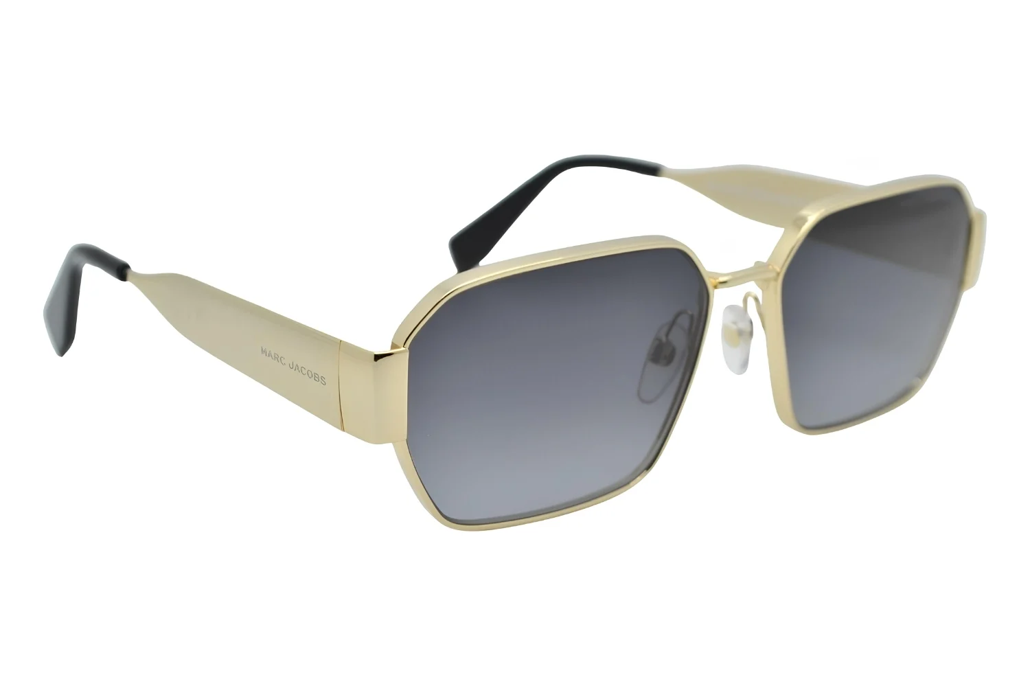 Marc Jacobs 805/S RHL59 Kadın Güneş Gözlüğü - 1