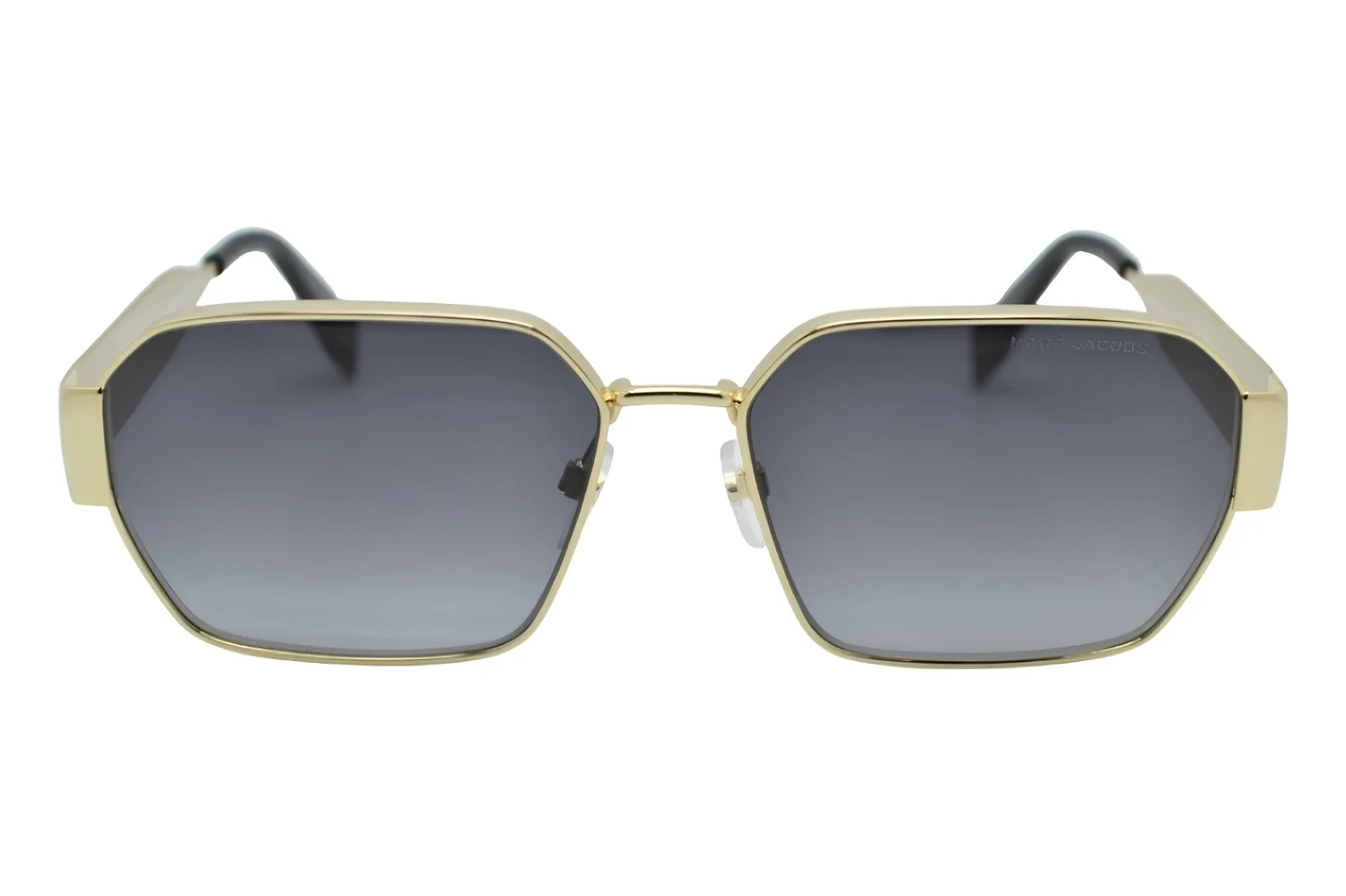 Marc Jacobs 805/S RHL59 Kadın Güneş Gözlüğü