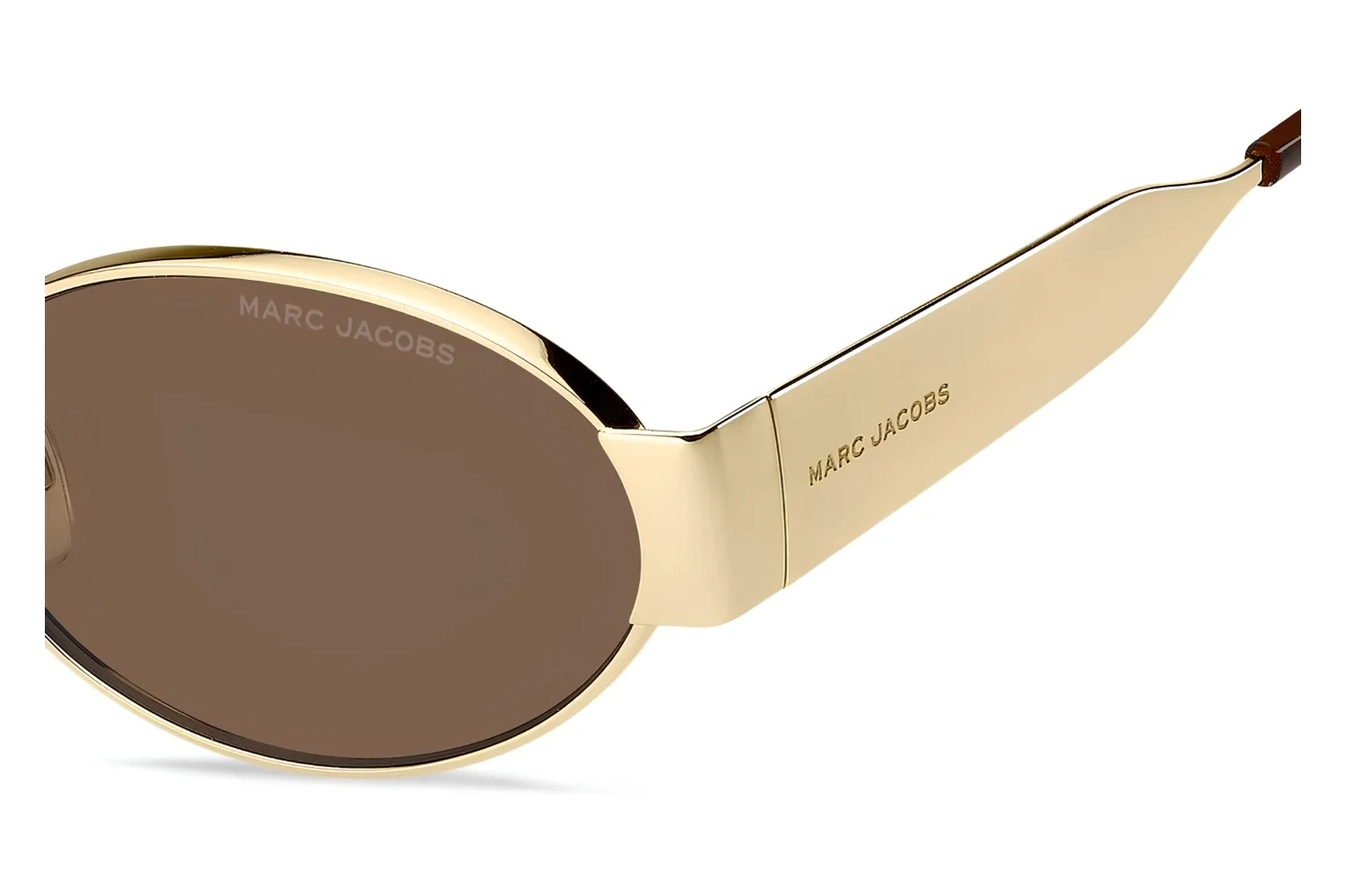 Marc Jacobs 806/S 01Q58 Kadın Güneş Gözlüğü - 2