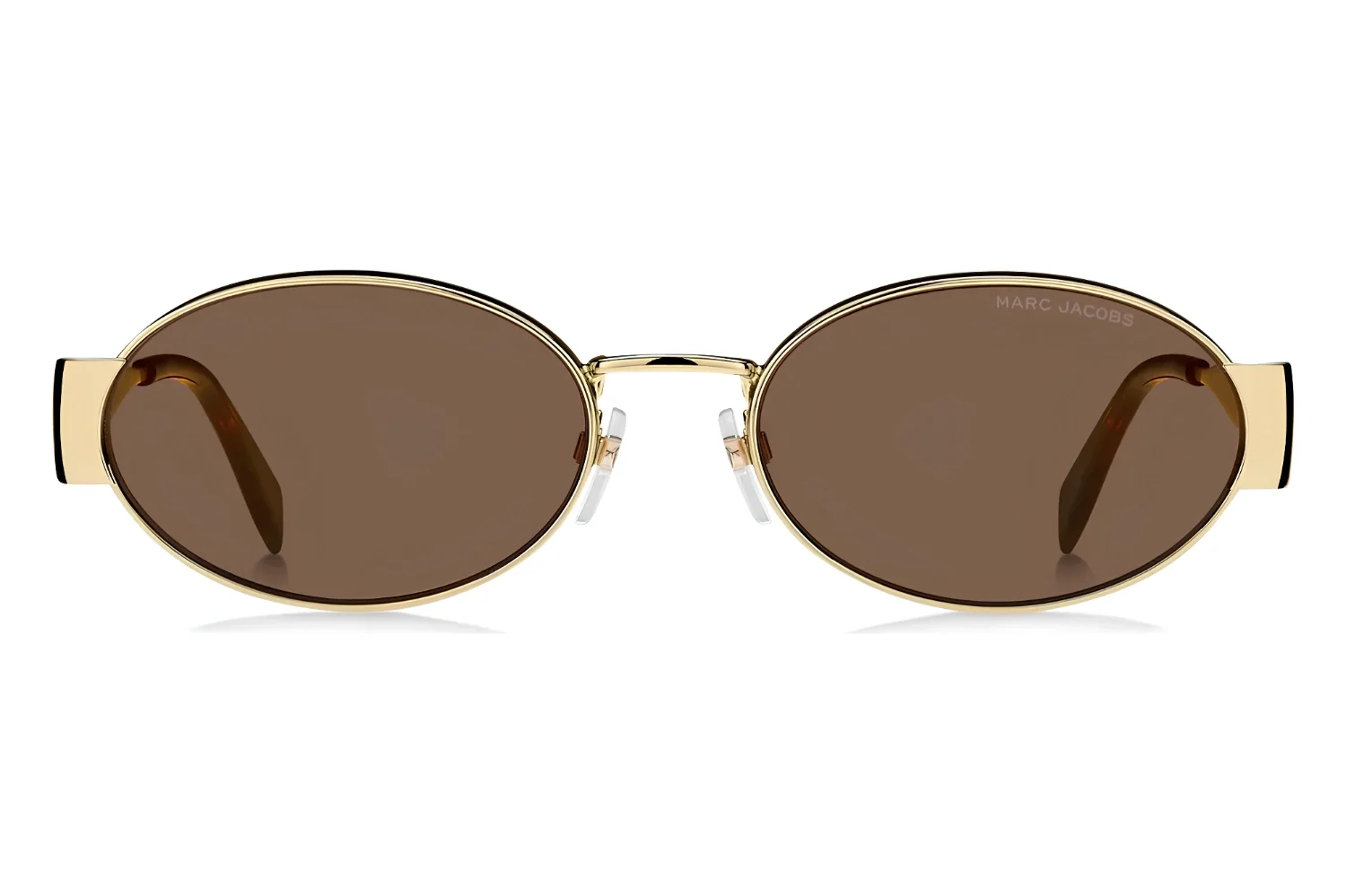 Marc Jacobs 806/S 01Q58 Kadın Güneş Gözlüğü