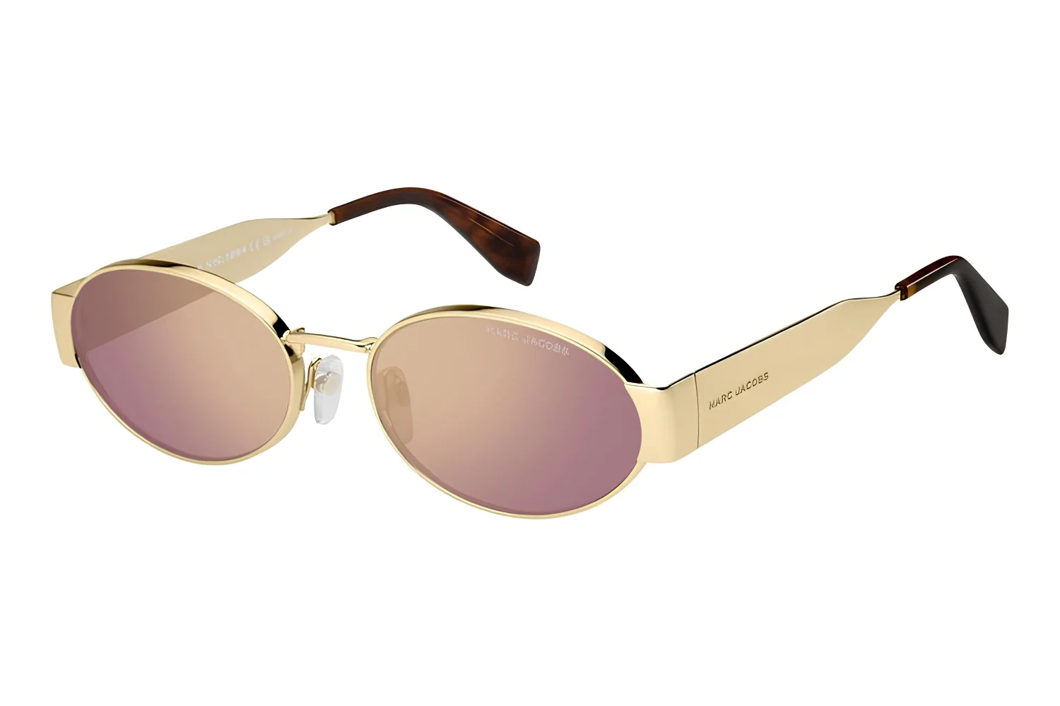 Marc Jacobs 806/S S9E58 Kadın Güneş Gözlüğü - 1