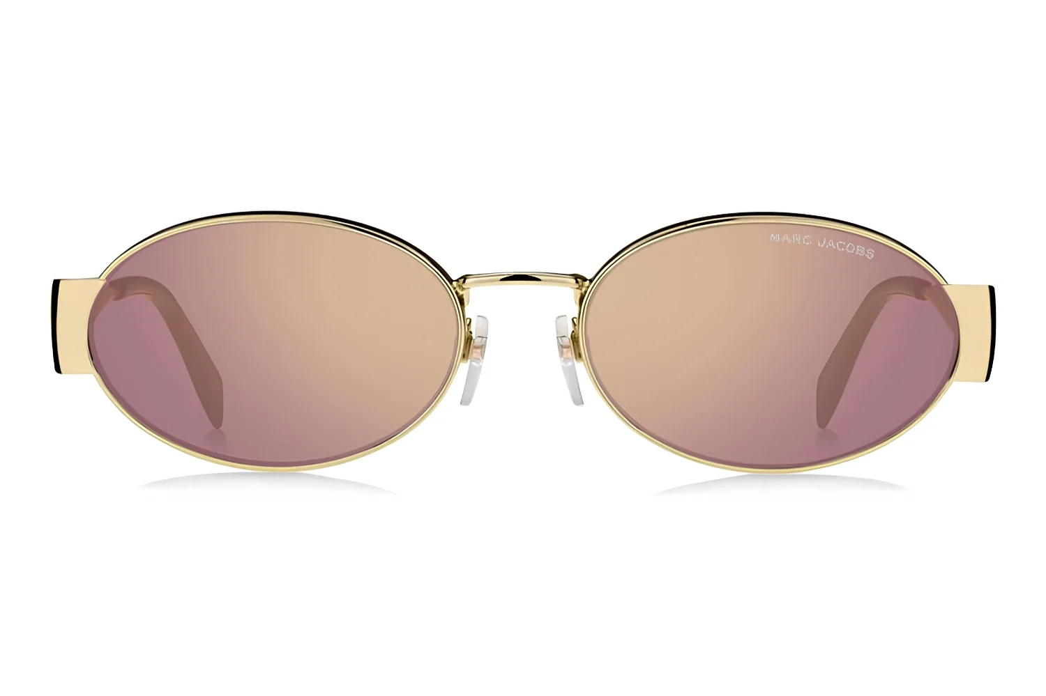 Marc Jacobs 806/S S9E58 Kadın Güneş Gözlüğü