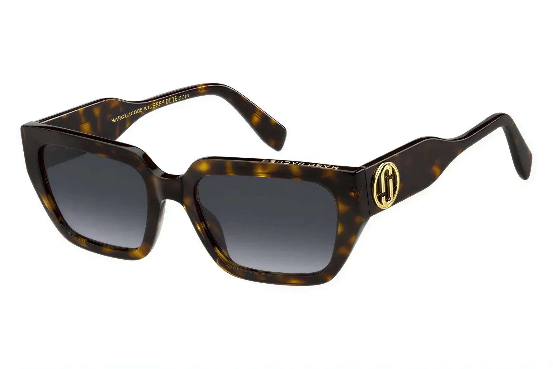Marc Jacobs 809/S 08654 Kadın Güneş Gözlüğü - 1