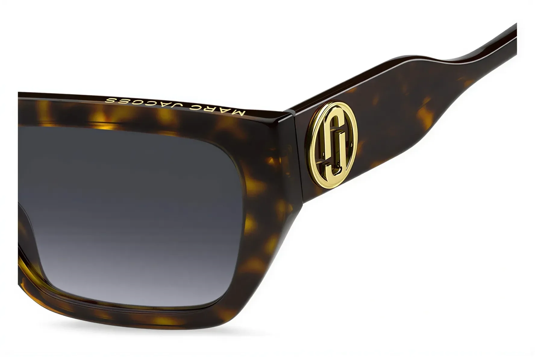 Marc Jacobs 809/S 08654 Kadın Güneş Gözlüğü - 2