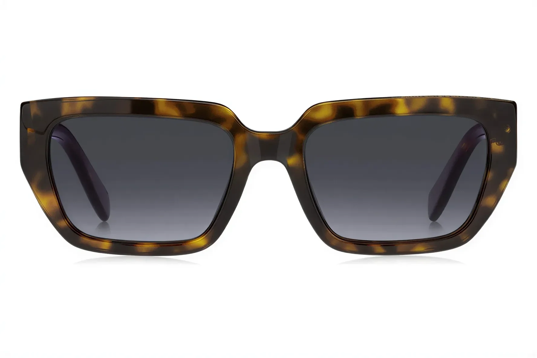Marc Jacobs 809/S 08654 Kadın Güneş Gözlüğü