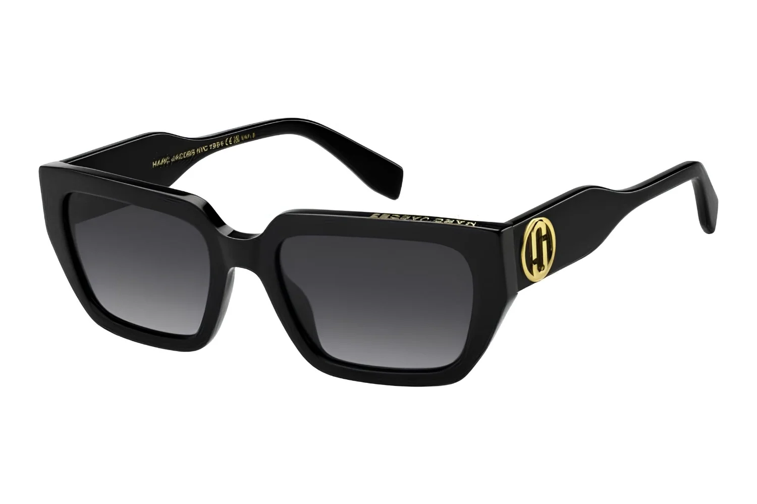 Marc Jacobs 809/S 80754 Kadın Güneş Gözlüğü - 1