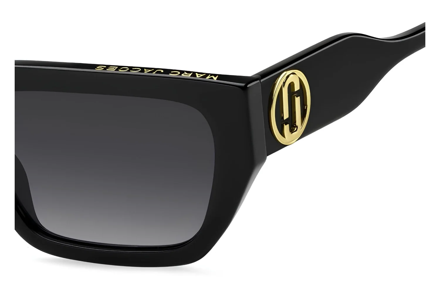 Marc Jacobs 809/S 80754 Kadın Güneş Gözlüğü - 2