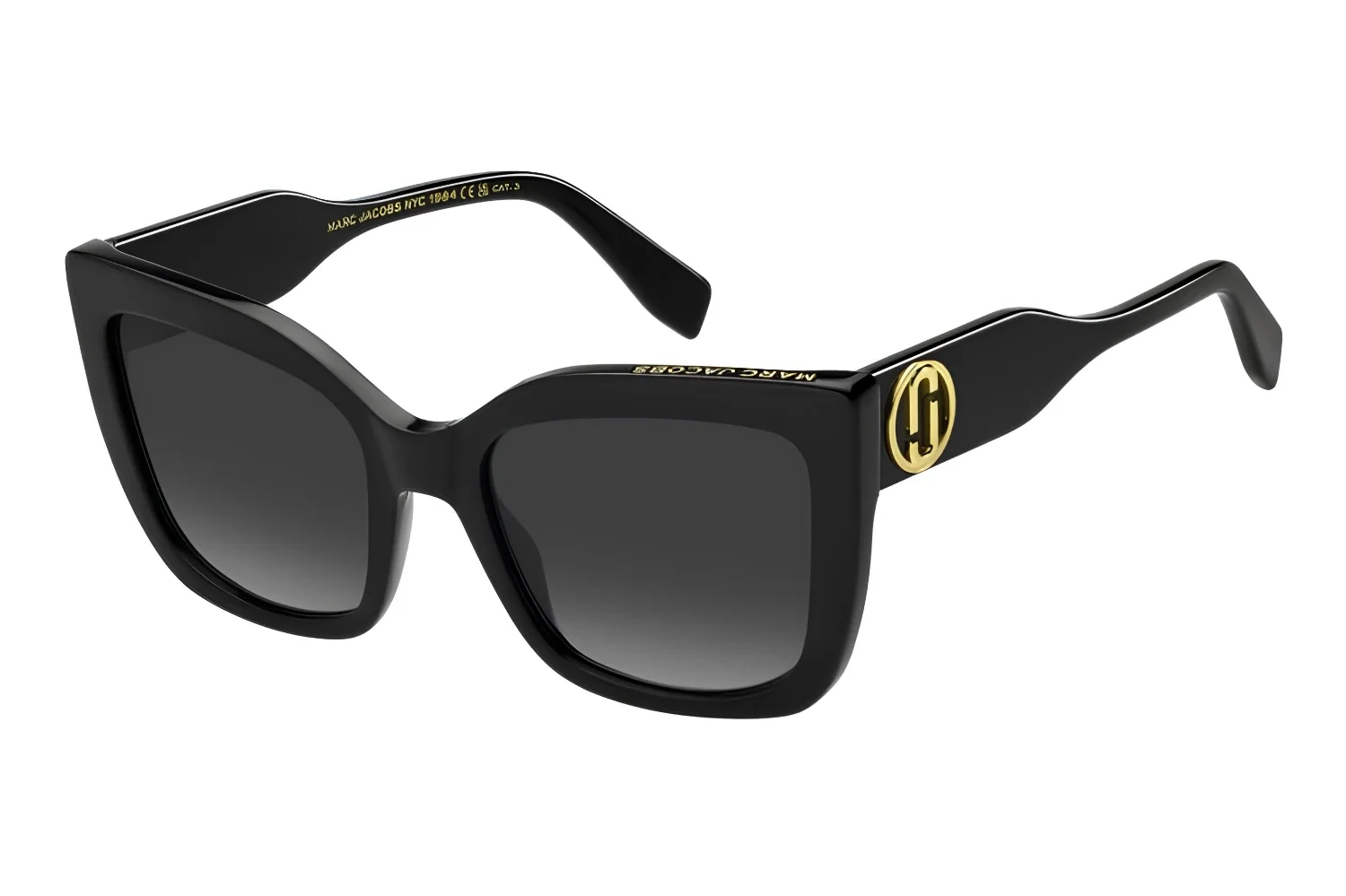 Marc Jacobs 811/S 80754 Kadın Güneş Gözlüğü - 1